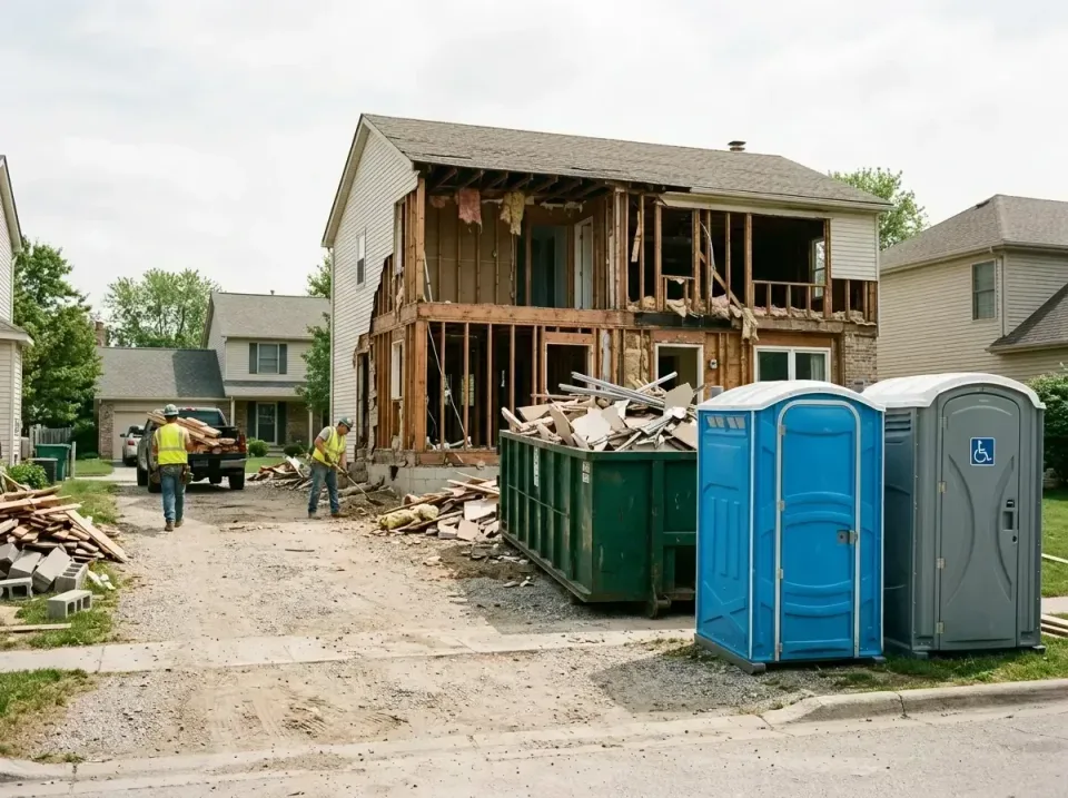 home-renovation-demolition-sit-010 — frequently asked questions, Portable Toilet & Dumpsters Rental in Tallapoosa, GA
